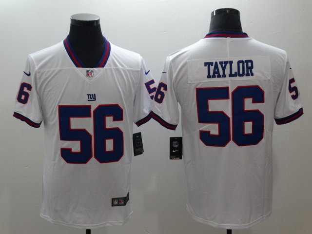 New York Giants Jerseys 31